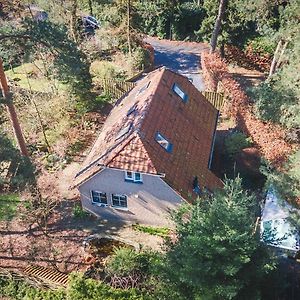 Huis 4 Slaapkamers